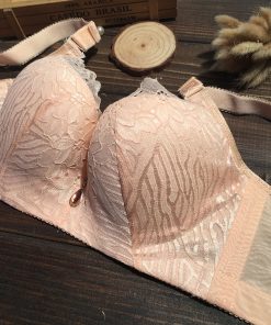 Undergarment