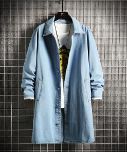 On Sale